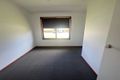 Property photo of 5 Collins Street Marulan NSW 2579