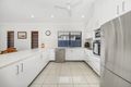 Property photo of 16 Waterstone Terrace Idalia QLD 4811