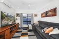 Property photo of 16 Waterstone Terrace Idalia QLD 4811