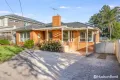 Property photo of 31 Ada Street Doncaster VIC 3108