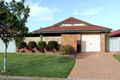Property photo of 43 Randwick Street Bracken Ridge QLD 4017