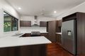 Property photo of 20 Gill Road Cable Beach WA 6726