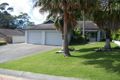 Property photo of 5 Zamia Place Forster NSW 2428