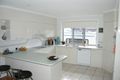 Property photo of 5 Zamia Place Forster NSW 2428