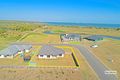 Property photo of 39 San Marino Way Zilzie QLD 4710