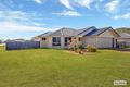 Property photo of 39 San Marino Way Zilzie QLD 4710