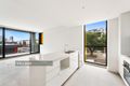Property photo of 206B/118 Bowden Street Meadowbank NSW 2114