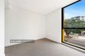 Property photo of 206B/118 Bowden Street Meadowbank NSW 2114
