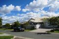 Property photo of 7 Komodo Court Parrearra QLD 4575