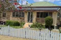 Property photo of 6 Pratten Street Warwick QLD 4370