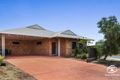 Property photo of 87 Marniyarra Loop Baynton WA 6714