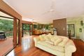 Property photo of 6/6 Jagera Close Kamerunga QLD 4870