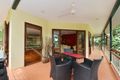 Property photo of 6/6 Jagera Close Kamerunga QLD 4870
