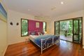 Property photo of 6/6 Jagera Close Kamerunga QLD 4870
