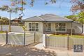 Property photo of 1 Eyre Street Echuca VIC 3564