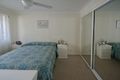 Property photo of 4/67 Ocean Beach Road Woy Woy NSW 2256
