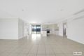 Property photo of 39 San Marino Way Zilzie QLD 4710