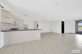 Property photo of 39 San Marino Way Zilzie QLD 4710