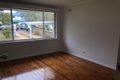 Property photo of 88 Dareen Street Frenchs Forest NSW 2086