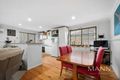 Property photo of 29 Hazel Road Kalimna VIC 3909