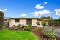 Property photo of 29 Hazel Road Kalimna VIC 3909