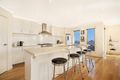 Property photo of 25 Swanbourne Avenue Highton VIC 3216