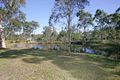 Property photo of 61 Allinga Road Woongarrah NSW 2259