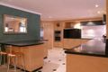 Property photo of 15 Transom Way Ocean Reef WA 6027