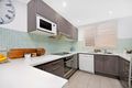 Property photo of 5/110-112 Kingsway Woolooware NSW 2230