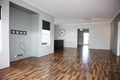 Property photo of 12 Summerhome Parade Yanchep WA 6035