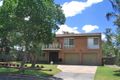 Property photo of 31 Meares Road McGraths Hill NSW 2756