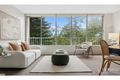 Property photo of 34/260 Alison Road Randwick NSW 2031