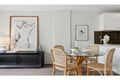 Property photo of 34/260 Alison Road Randwick NSW 2031
