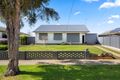 Property photo of 50 Hereford Street Wodonga VIC 3690