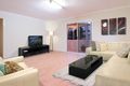 Property photo of 6 Beeby Street Wavell Heights QLD 4012