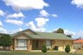 Property photo of 15 Silverdell Crescent Parkinson QLD 4115