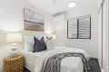Property photo of 32 Hepworth Chapel Hill QLD 4069