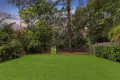 Property photo of 32 Hepworth Chapel Hill QLD 4069