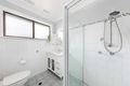 Property photo of 53 Womboin Road Lambton NSW 2299