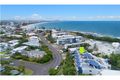 Property photo of 15/10 Edward Street Alexandra Headland QLD 4572