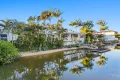 Property photo of 14 Ensenada Court Broadbeach Waters QLD 4218