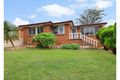 Property photo of 10 Desley Crescent Prospect NSW 2148