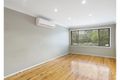 Property photo of 10 Desley Crescent Prospect NSW 2148