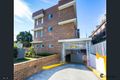 Property photo of 18/2-6 Bede Street Strathfield South NSW 2136