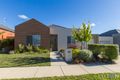 Property photo of 13 Ronald Walker Street Casey ACT 2913