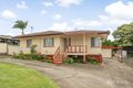 Property photo of 15 Hibiscus Street Kingston QLD 4114