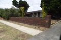 Property photo of 74 Gradient Way Beldon WA 6027