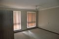 Property photo of 74 Gradient Way Beldon WA 6027