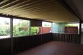 Property photo of 74 Gradient Way Beldon WA 6027
