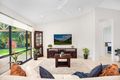 Property photo of 2 Layt Court Landsborough QLD 4550